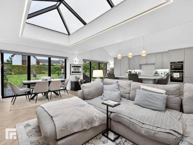 House for sale in Falcon Lodge, Wales