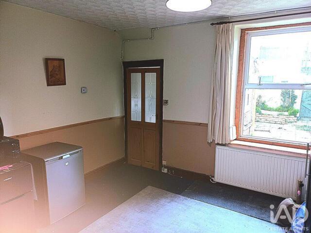 House for sale in Llandudno, Wales