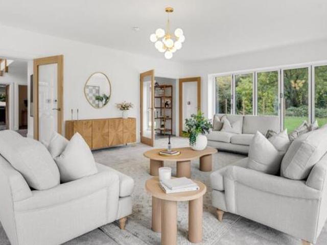 House for sale in Isle Of Man