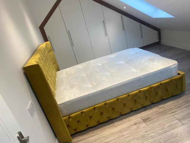 House for sale in London Borough of Ealing, Greenford