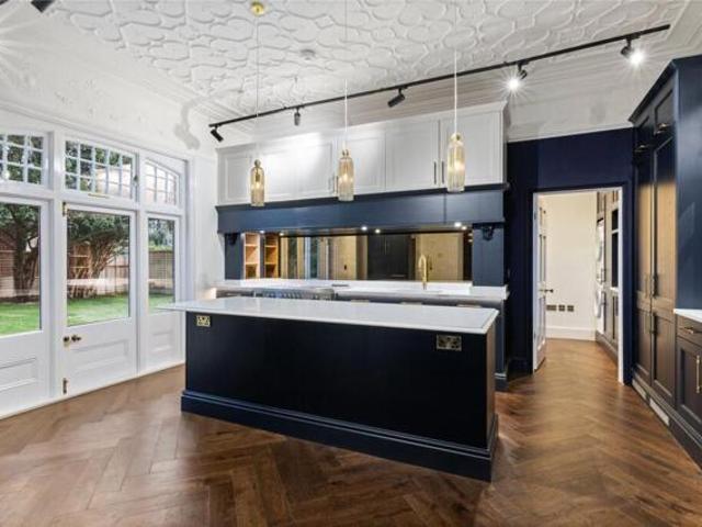 House for sale in Blackhills, Surrey