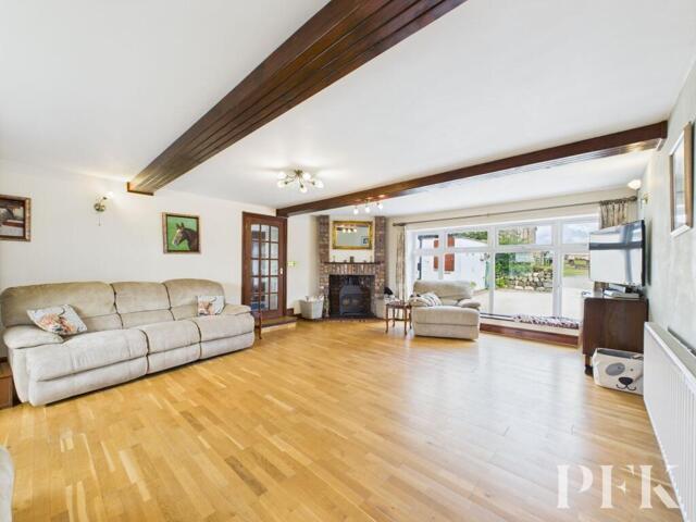 House for sale in Cleator Moor, Egremont