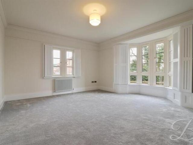 House for sale in Costhorpe, East Midlands