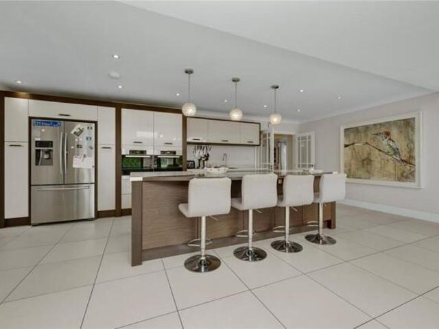 House for sale in Esher, Surrey