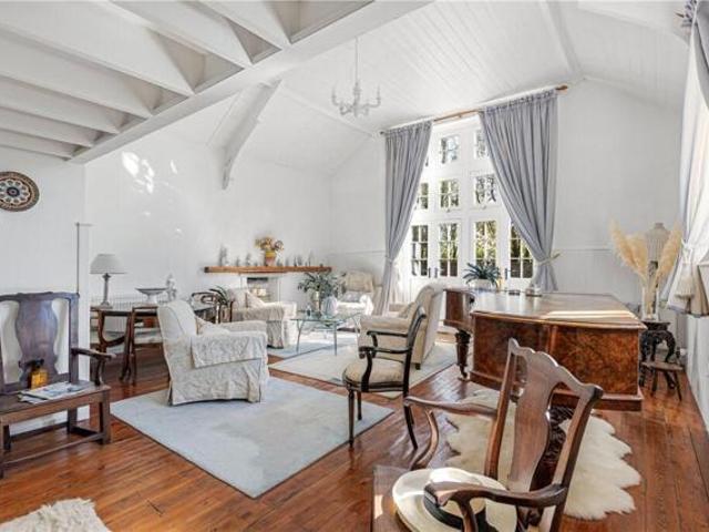 House for sale in Dromore, Oxfordshire