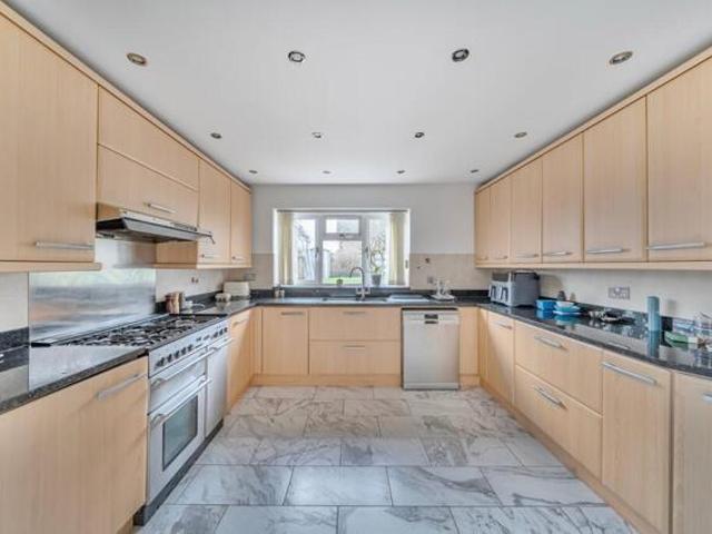 House for sale in Flitwick, Bedfordshire
