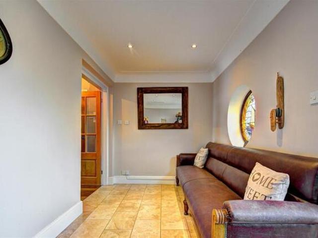 House for sale in Formby, Raven Meols