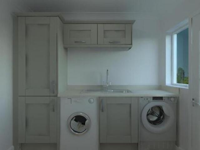 House for sale in Yarborough, Grimsby