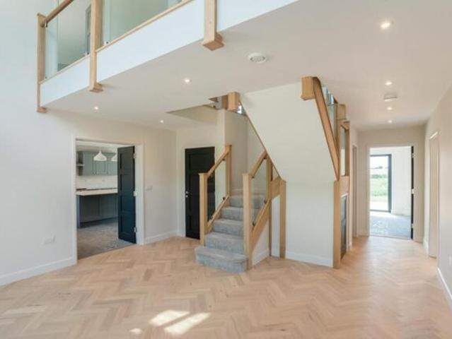 House for sale in Halford CP, Alderminster