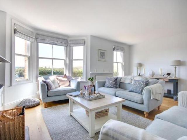 House for sale in East Boldre, Ashurst Bridge