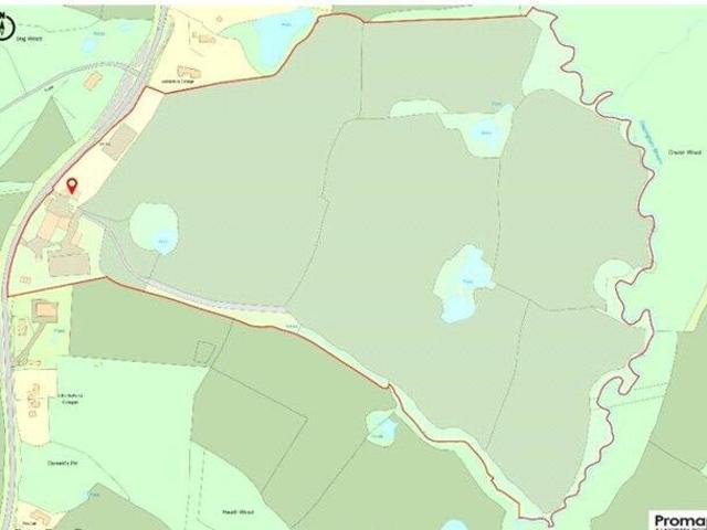 House for sale in Cross In Hand, East Sussex