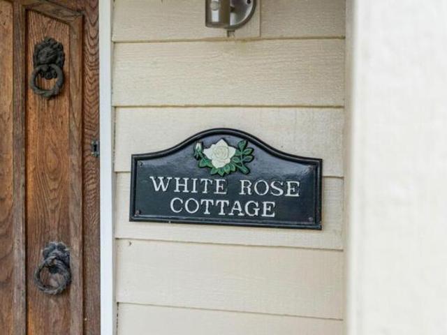 House for sale in Colliers End, Hertfordshire
