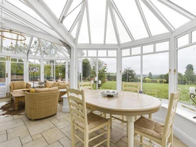 House for sale in Colliers End, Isle Of Man