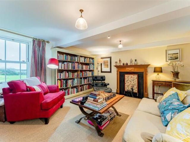 House for sale in Wales