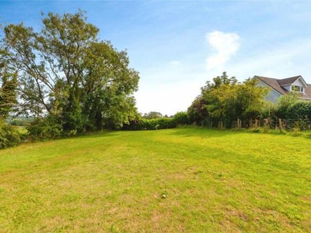 House for sale in Holywell, Pant y Wacco