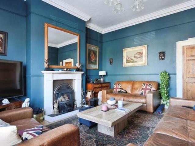 House for sale in Hull, Isle Of Man