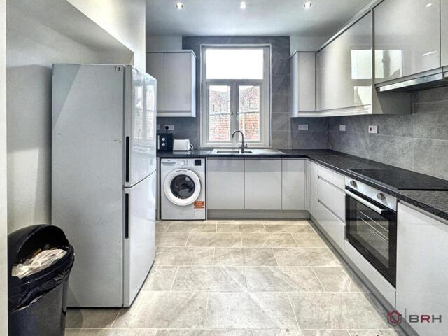 House for sale in Hull, Isle Of Man