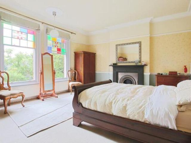 House for sale in Hull, Isle Of Man