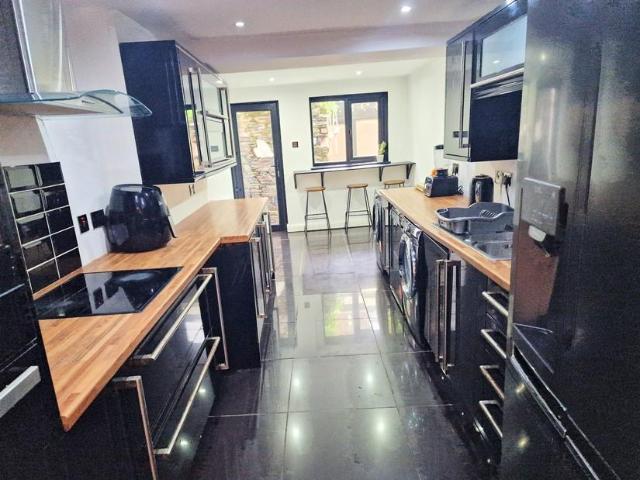 House for sale in Isle Of Man