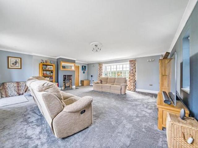 House for sale in Boston, Lincolnshire