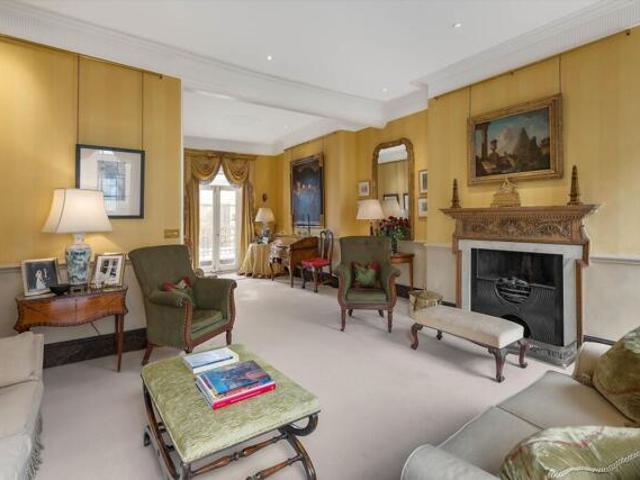 House for sale in City Of Westminster