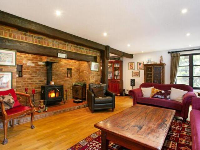 House for sale in Great Marlow, Isle Of Man