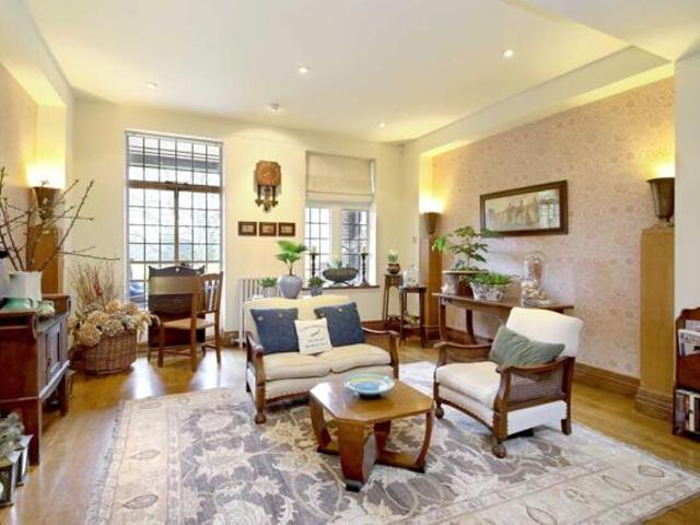 House for sale in Tylers Green, Buckinghamshire