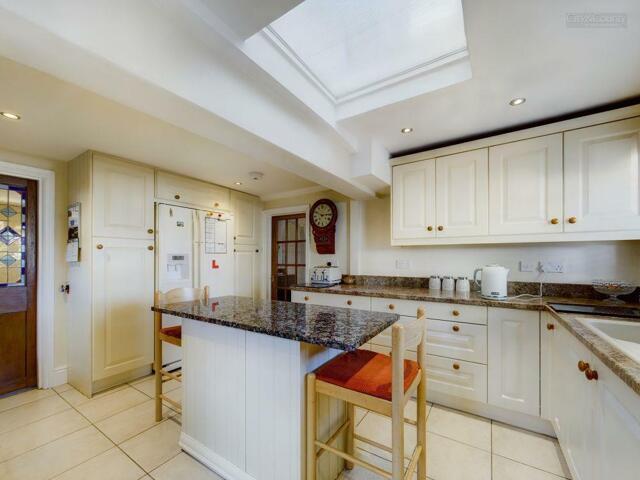 House for sale in Peterborough