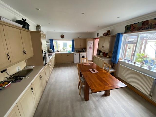 House for sale in Ramsey