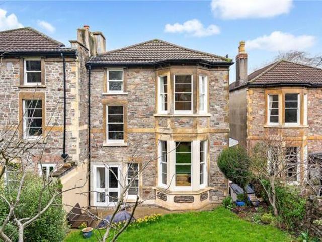 House for sale in Feckenham, Isle Of Man