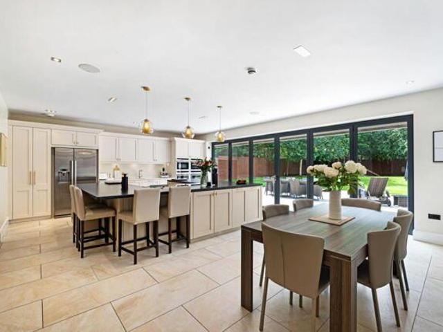 House for sale in Sefton, Freshfield