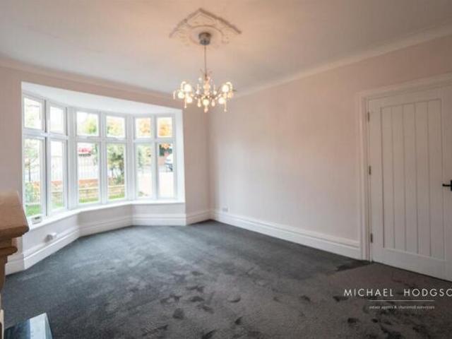 House for sale in East Herrington, Tyne And Wear