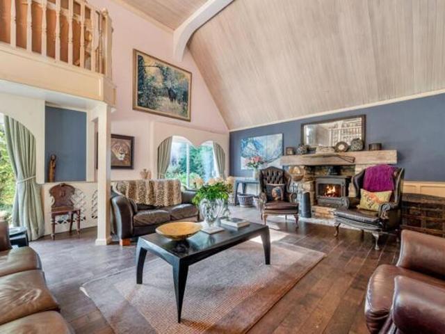 House for sale in Peterborough
