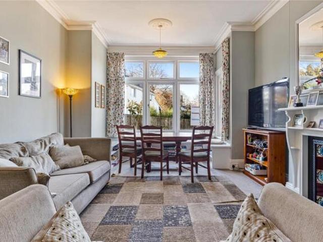 House for sale in Newton St Cyres, Devon