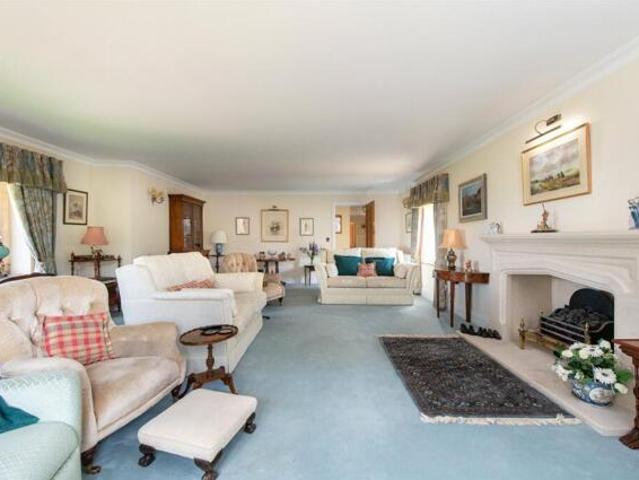 House for sale in Worcestershire