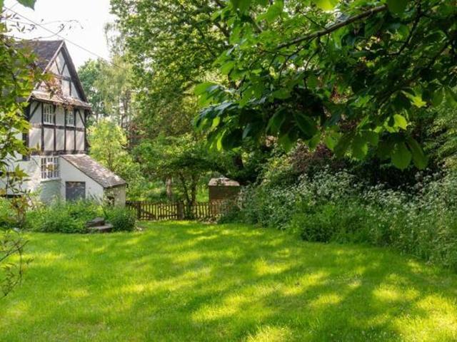 House for sale in Forthampton, Isle Of Man