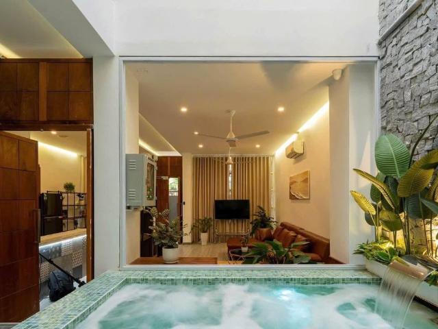 Bất động sản cho thuê tại Đà Nẵng
