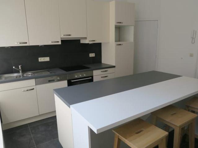 Maison location à Brussel, Bruxelles