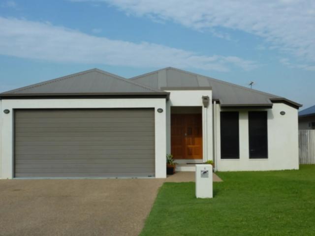House for rent in Townsville, Queensland