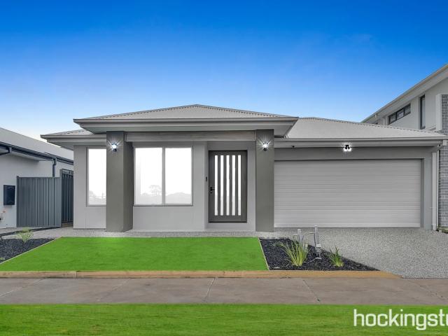 House for rent in Camerons Creek, Victoria