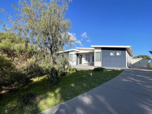 House for rent in Guilderton, Shire Of Gingin