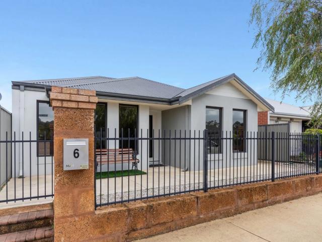 House for rent in Byford, Shire of Serpentine-Jarrahdale