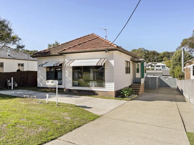 House for rent in Ambergate, New South Wales