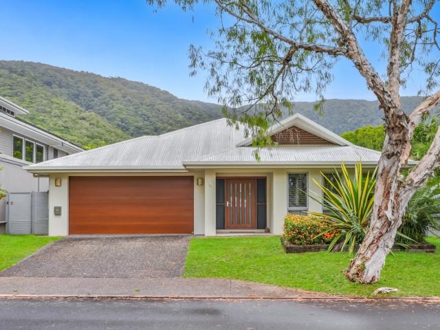 House for rent in Palm Cove, Queensland