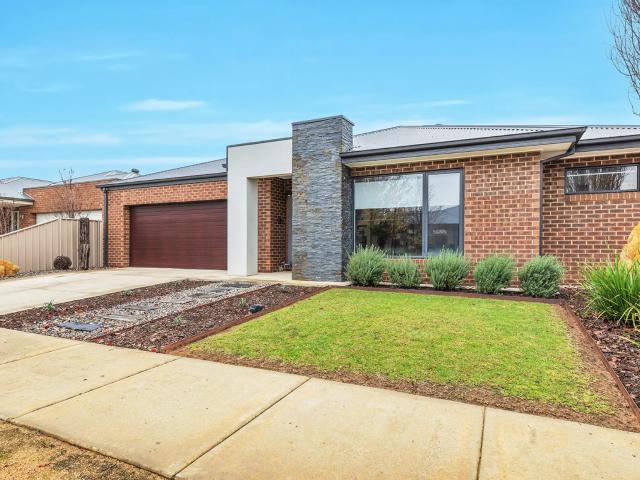 House for rent in Echuca, Shire of Campaspe