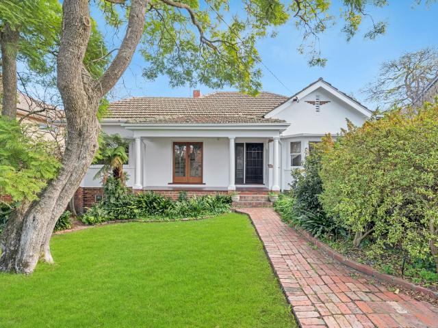 House for rent in Glen Iris, Melbourne