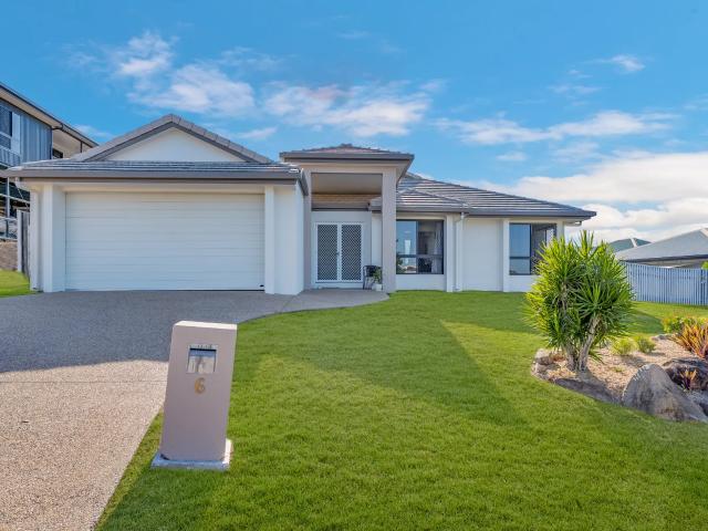 House for rent in Bushland Beach, Townsville City