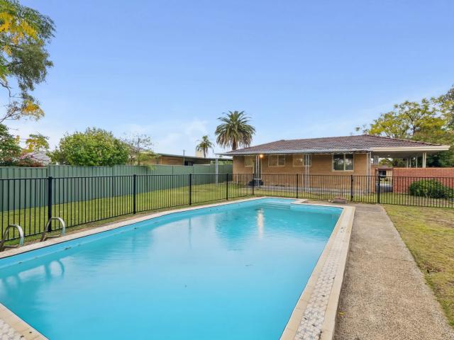 House for rent in Morley, Western Australia