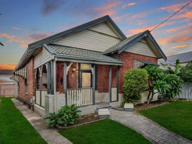 House for rent in Ambergate, New South Wales