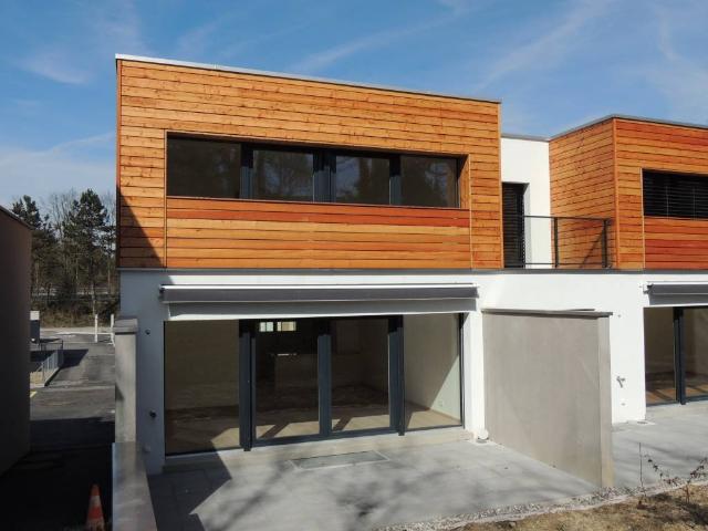 Haus mieten in Pregny-Chambésy